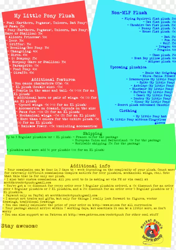 ���۸��-������