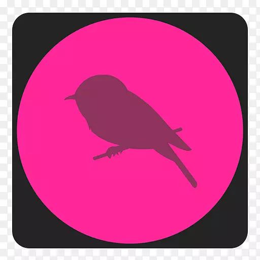 ����3���ǻ�����֮���ó�ģ����3d android-android-������