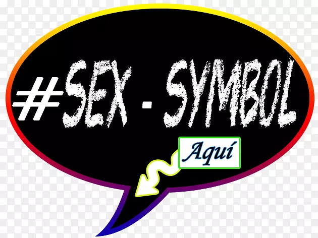 �̱�����-Sirenas-������