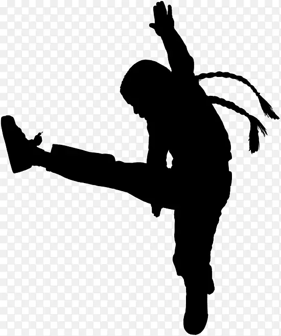 ������Ϊ��ָ��Ӱ������Ӱ-������