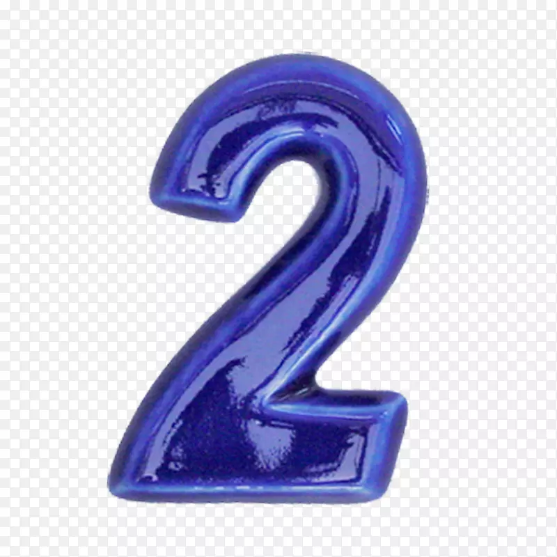 �����鱦����-��ű�-������