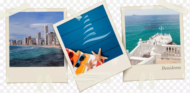 �����ؾ��ֲ��ȼٴ尢�ʹ�����˹���ֲ���Ԣ�Ƶ���������ؾ��ֲ���ˮ������-������