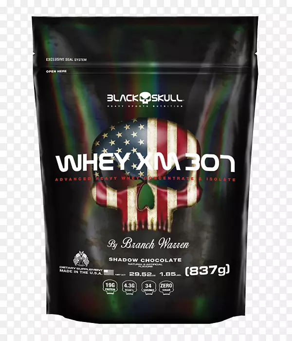 ��ʳ��������嵰�����ؼ�-��ɫ-������