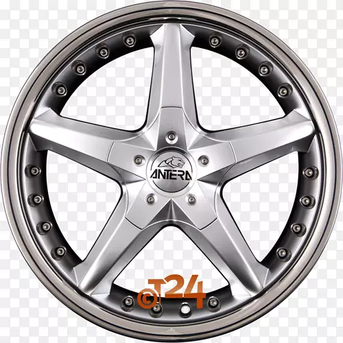 �Ͻ����ַ����г������γ�-������