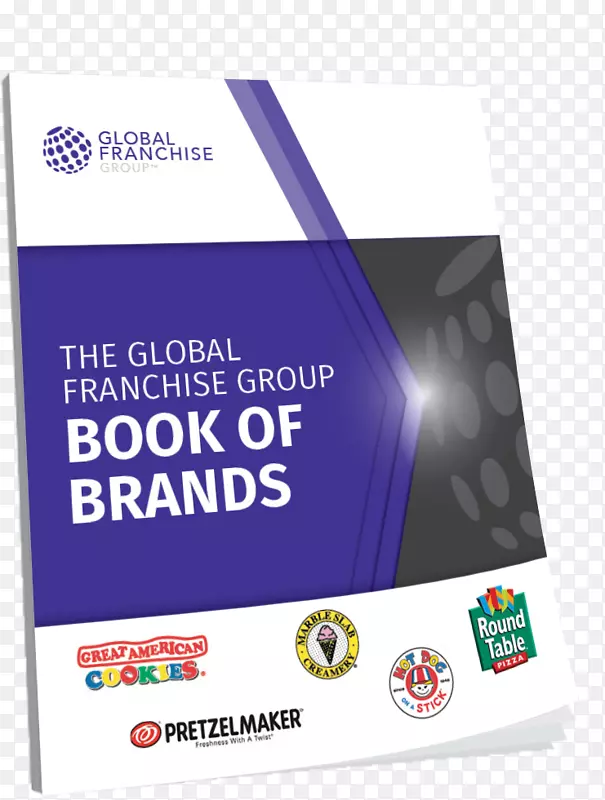 չʾ���Ʒ�ƶ�ý��ͼ��-������