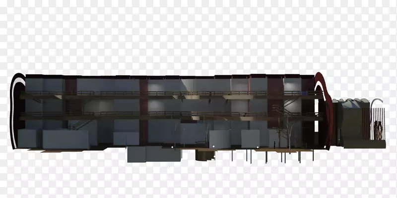 ���ӵ���Ԫ��-�ռ���ѧ-������