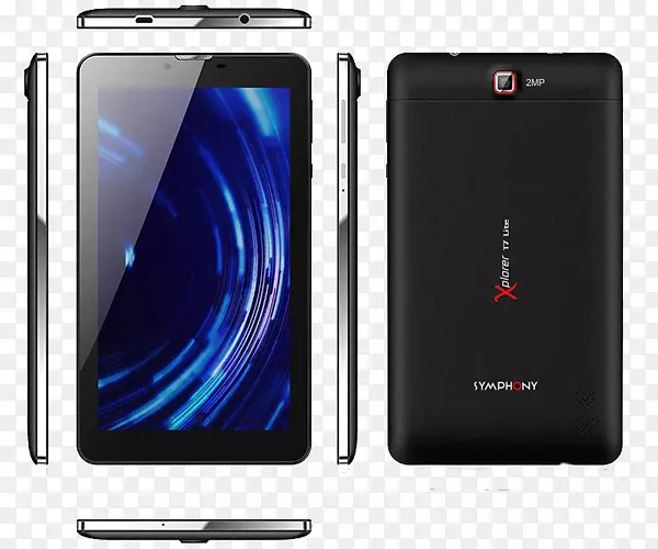 AdobeFlashPlayer�ֻ�adobe����ƹ̼�����-android-������