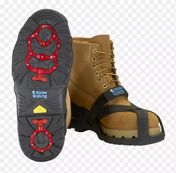 Ь����ѵ��ѥ���и��˷����豸.ѥ-������