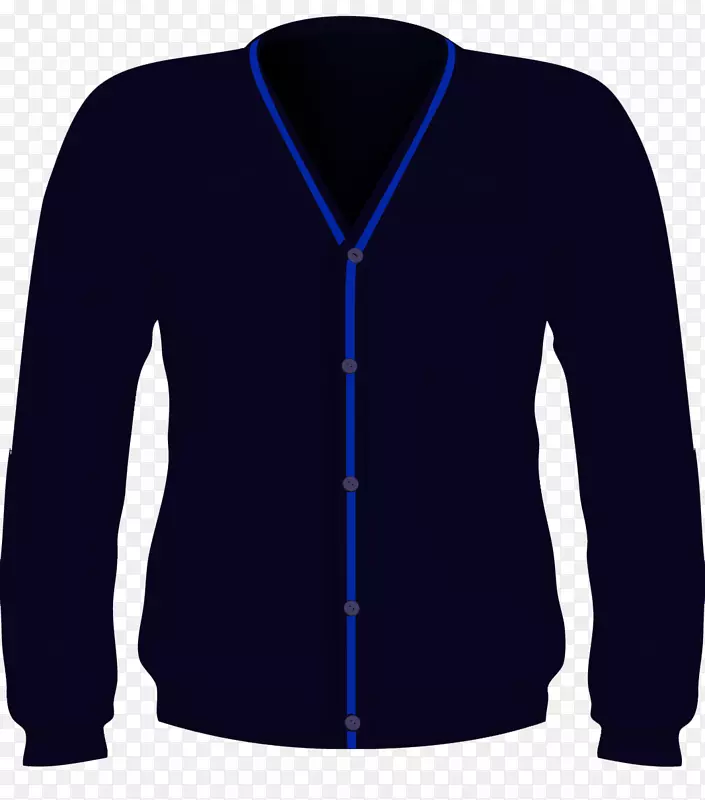 ��ë������п�-������