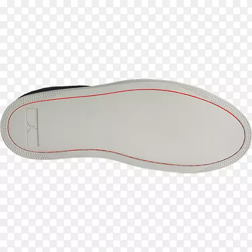 ����ɫЬ-��������Τ˹�ز�³��-������