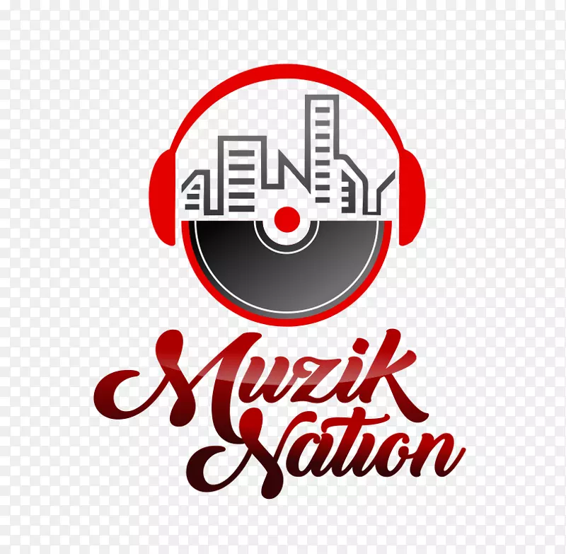 ��־Ʒ������-�ӱ������ұ�־-������