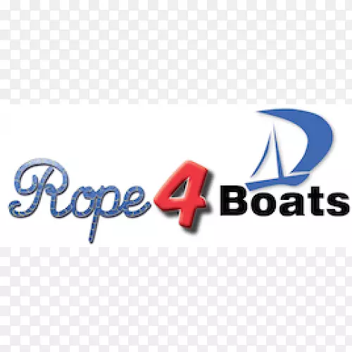 ��־Ʒ�����-������