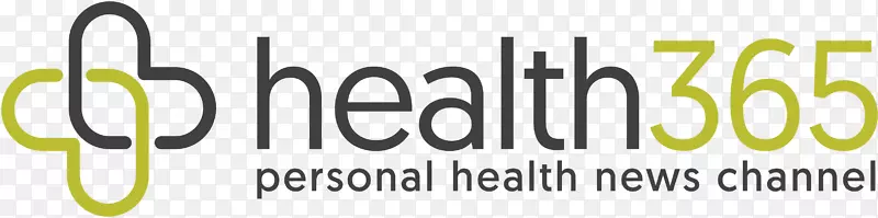 ��־Ʒ�����-������