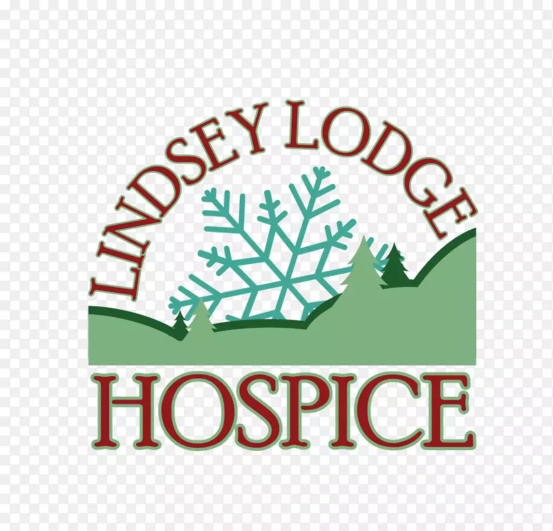 �̱�����������-������