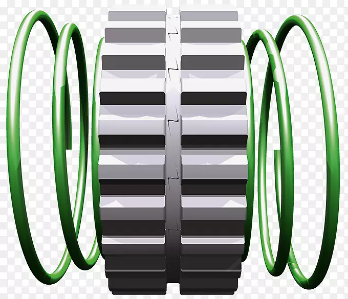 ��ʿ���г����֧����ݧܧ�-���г�-������