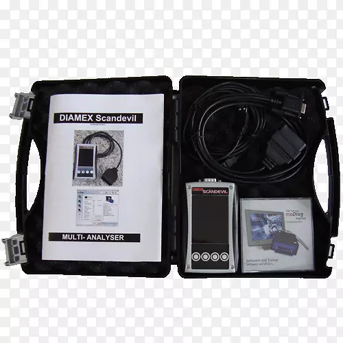 ���Ӽ����Ӳ��.���Դ�RX 8-������