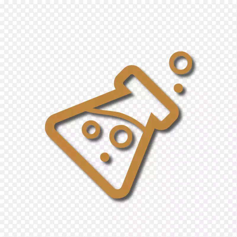 zesp��?szk��?spo?ecznych nr 1��ѧ��Կ֤����֤ģ��-Science-������