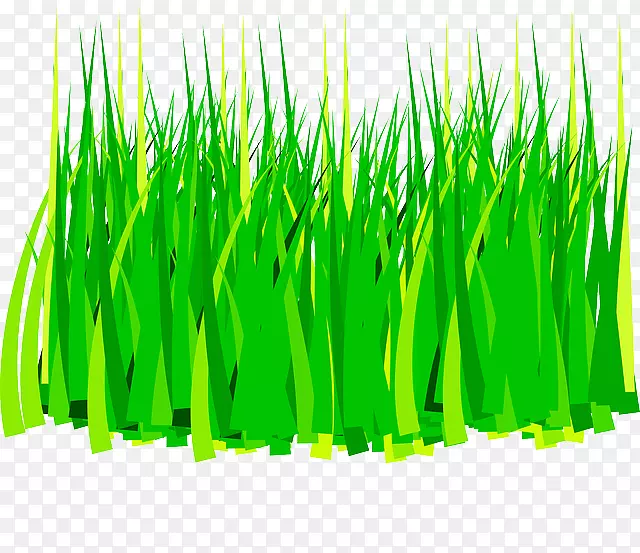 ��ƺ����ͼ��ũҵ������-������