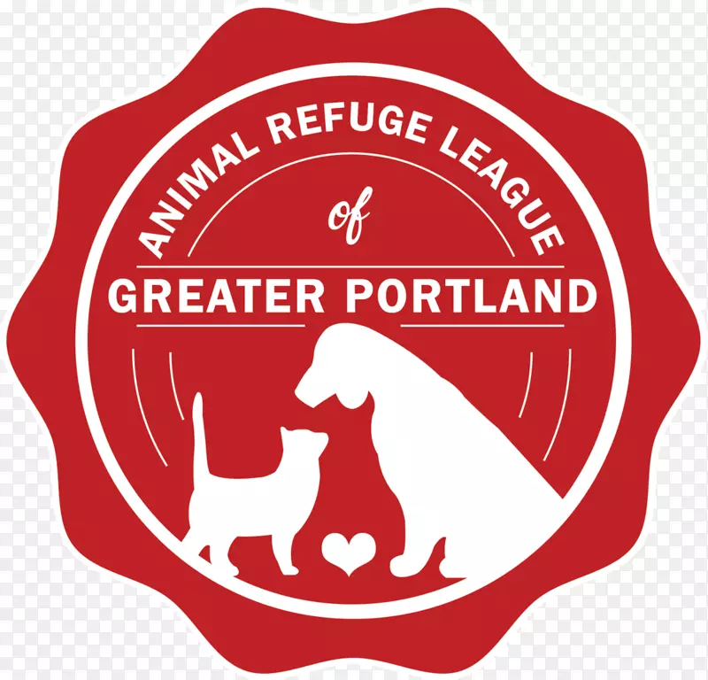 ��־Ʒ��red.m����-������