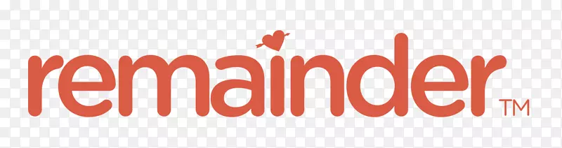 ��־Ʒ��-��������-������