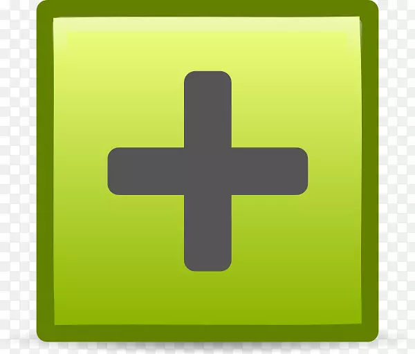 ������������ͼ��������������������ƻ�-������