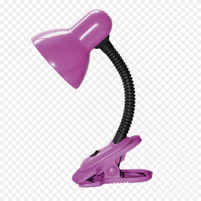 �׳�Ƶ���̨�氮������˿��.����Ч��-������