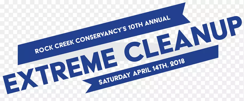 ��־�������ʯϪ����-������