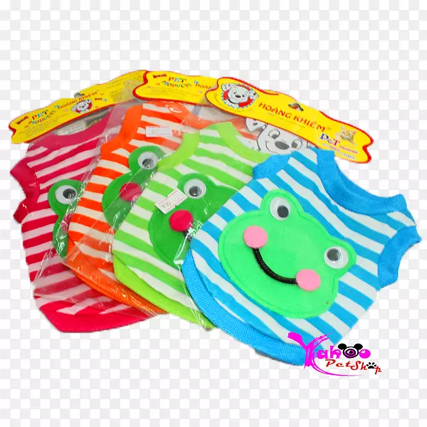 �������������-���-������