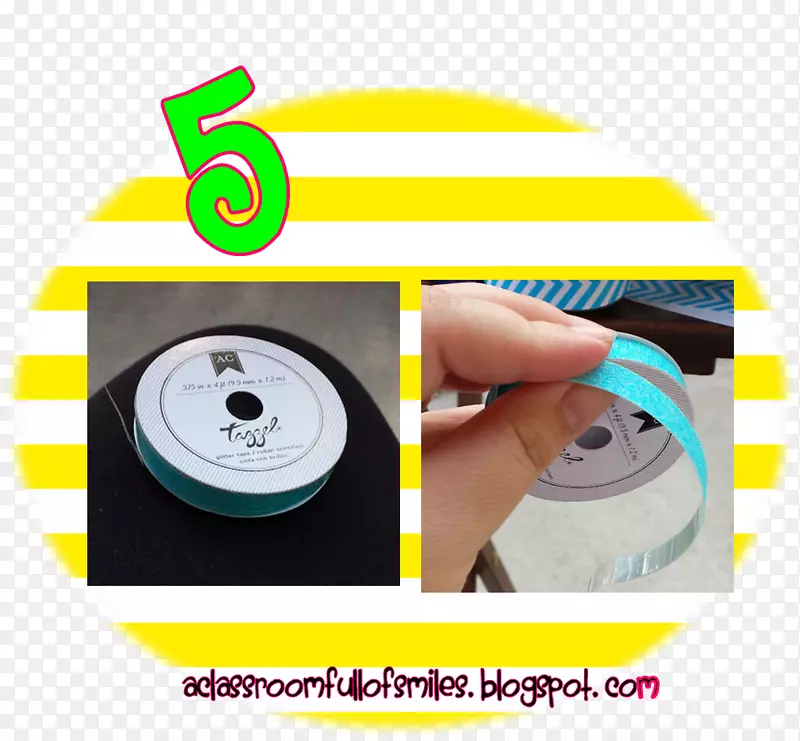 Ʒ�Ʋ���.ֽ�ƽ�����ֽ-������