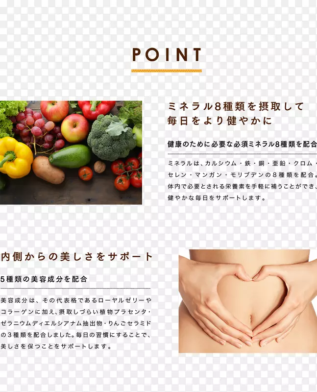 ��Ϊp10���������г�-��������-������