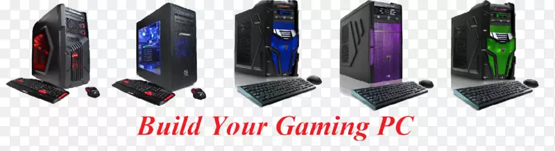 Ӳ���������Ի���ͻ���̨ʽ��ϵ��¥��-������