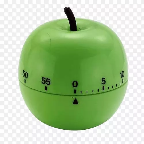 ������ʱ�������þ�ʱ��-����-������