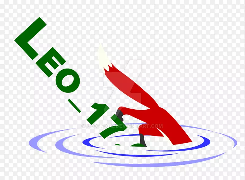 ���߼�����-������