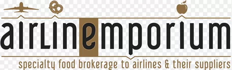 Ʒ�Ʊ�־�������-������