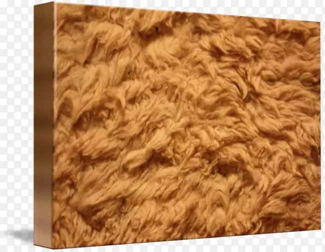 ���ϰ�-��Ƥ-������