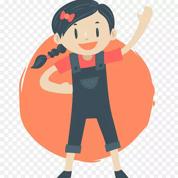 ������˹�����������̴�ѧ��ͯ����ŵ����ѧУ-������