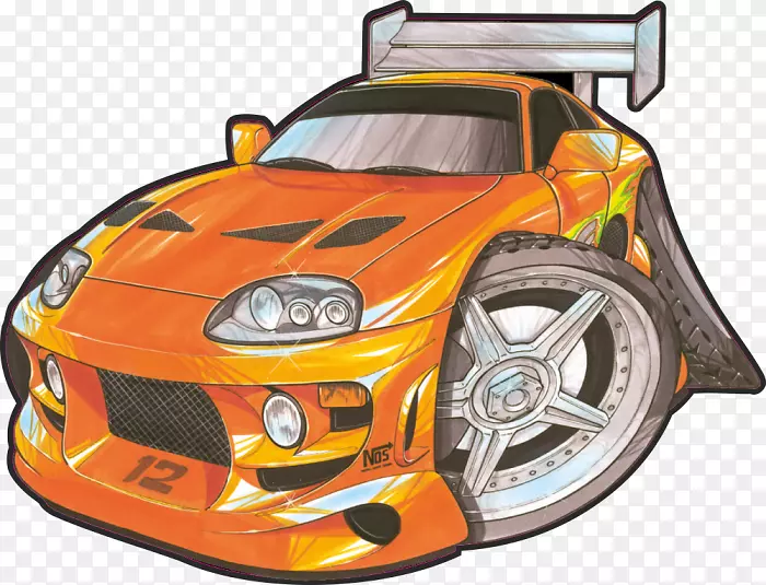 ��������-������