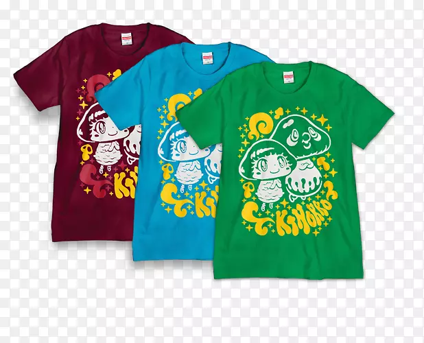 t�������������˿ӡ��-������