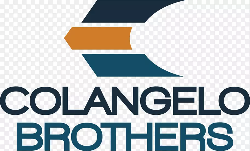 LOGO�ذ��̺Ʒ��-������