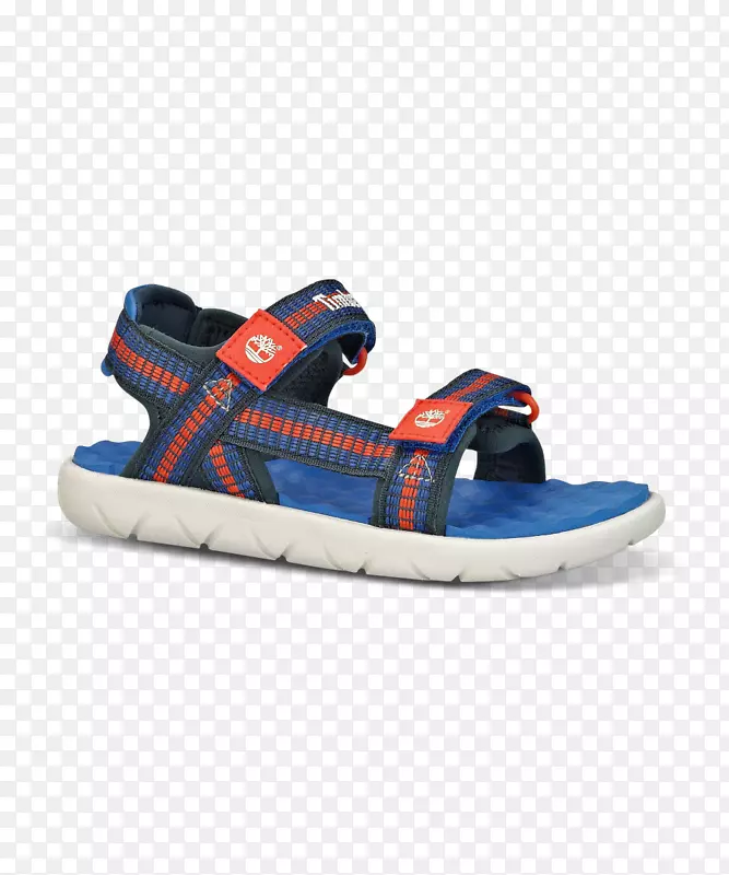 ��Ь����ѵ��-������