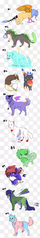 �ߵ��л��������-�������˿���-������