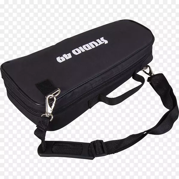 ¼����49�����˹�ɶ����·�����ֿ�����-��-������