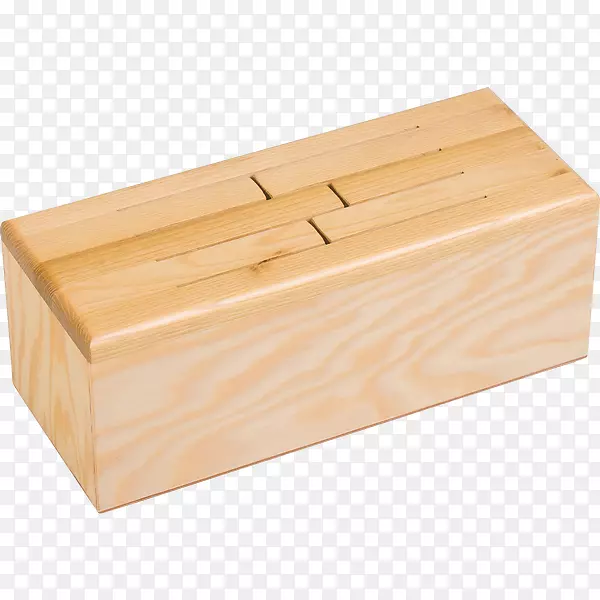 �������-������