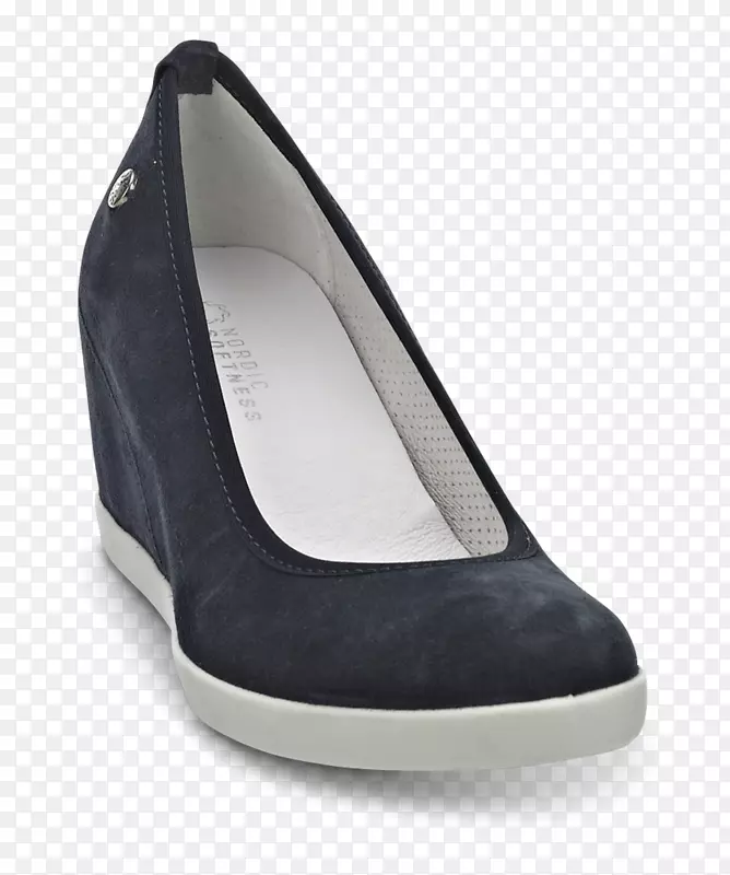 ����Ь-������