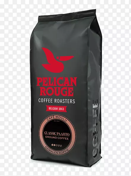 �����ȿ����������ȶ�-������-������