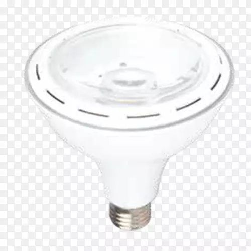 ����LED�ư׳����-������