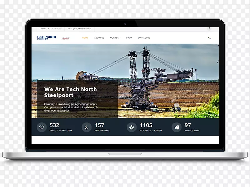 ��ҳ���-������