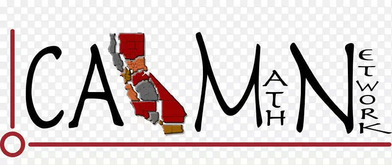 ��־Ʒ�����-������