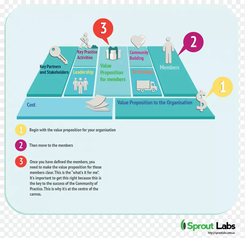 Ʒ�Ʋ������-������