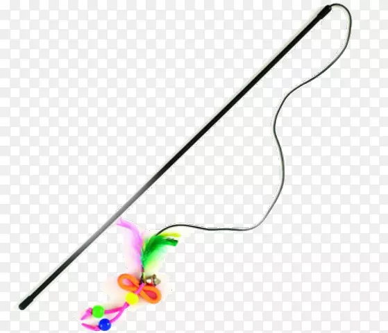 ����ϵ��-Ӣ��è-������